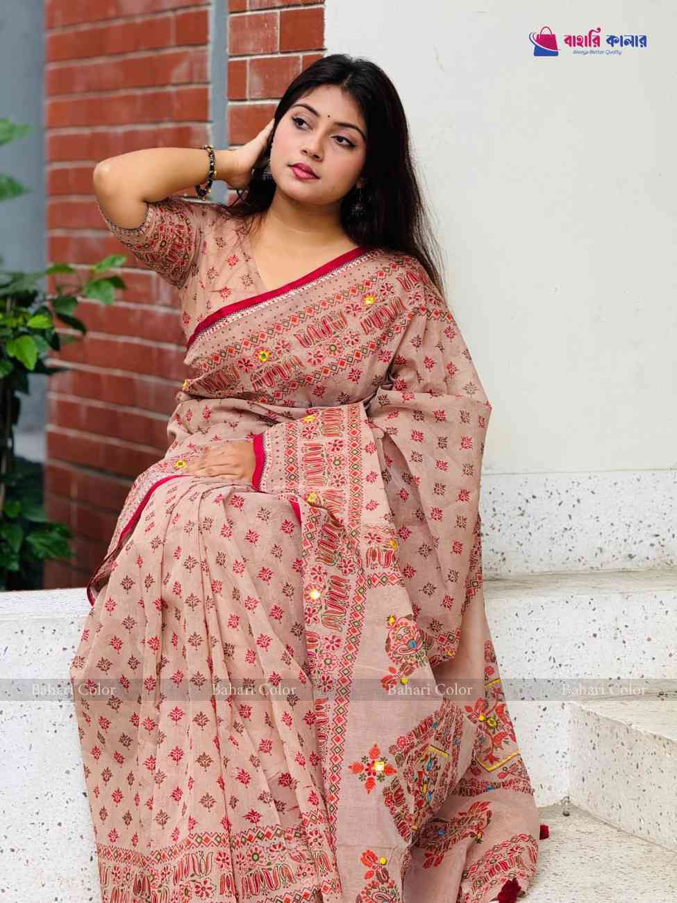 emboidary-boutique-saree-code-2123 (1)