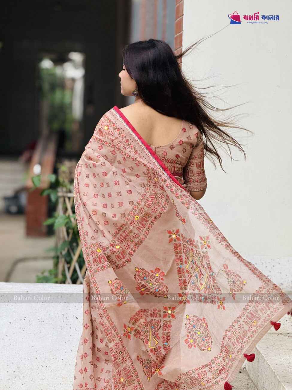 emboidary-boutique-saree-code-2126